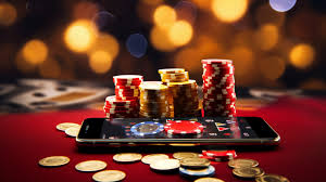 Онлайн казино Casino Irwin